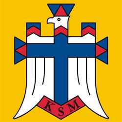 KSM przy parafii św. Jadwigi Śląskiej w Zielonej Górze, Zielona Góra godziny otwarcia