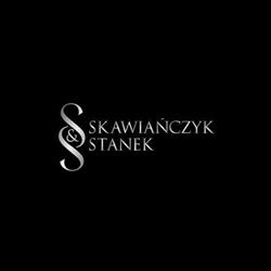 Skawiańczyk & Stanek - Adwokaci i Radcowie Prawni, Kraków godziny otwarcia