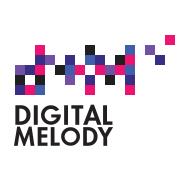 Digital Melody S.A., Grodzisk Mazowiecki godziny otwarcia