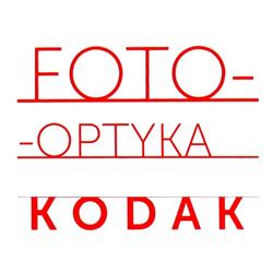 Foto-Optyka - Kodak. Irena Tomasik, Bielsko-Biała godziny otwarcia