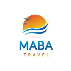 MABA TRAVEL, Zalasewo godziny otwarcia