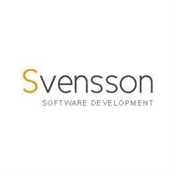 Oprogramowanie dla firm "Svensson" PPHU Janusz Przywarski, Łódź godziny otwarcia