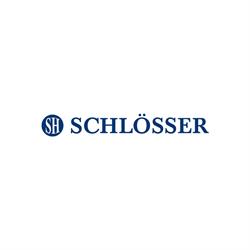Schlösser Heiztechnik Gruppe Polska Spółka z ograniczoną odpowiedzialnością sp.k, Główna godziny otwarcia