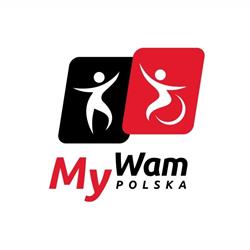 MyWam Polska sp z o.o. Sklep medyczny, Chorzów godziny otwarcia
