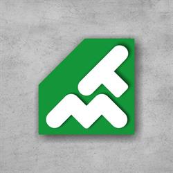 MT Technika, Komorniki godziny otwarcia