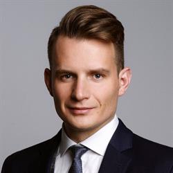 Piotr Kowalski Kancelaria Radcy Prawnego - Pruszków, godziny otwarcia