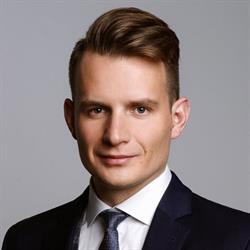 Piotr Kowalski Kancelaria Radcy Prawnego - Pruszków, godziny otwarcia