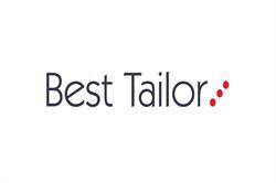 BEST TAILOR Koszule i Garnitury Na Miarę. Mundury, Raszyn godziny otwarcia