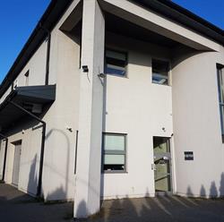 KAPTER Sp. z o.o., Stare Babice godziny otwarcia