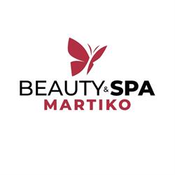 MARTIKO Beauty & Spa, Mogielnica godziny otwarcia