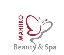 MARTIKO Beauty & Spa, Mogielnica godziny otwarcia