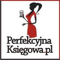 Perfekcyjna Księgowa Sp. z o.o., Toruń godziny otwarcia
