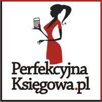 Perfekcyjna Księgowa Sp. z o.o., Toruń godziny otwarcia