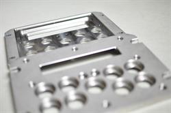 METURN CNC Manufacturing & Solutions, Andrychów godziny otwarcia