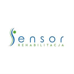 Sensor Rehabilitacja Dzieci i Dorosłych, Bydgoszcz godziny otwarcia