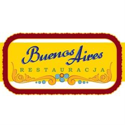 Restauracja Buenos Aires, Bełchatów godziny otwarcia