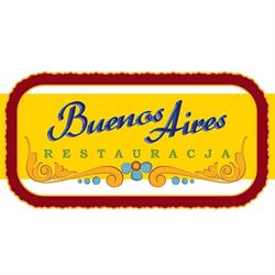 Restauracja Buenos Aires, Bełchatów godziny otwarcia