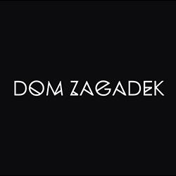Dom Zagadek, Warszawa godziny otwarcia