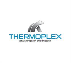 Thermoplex Sp. z o.o., Tomaszów Mazowiecki godziny otwarcia