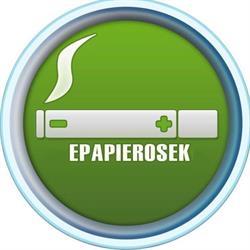E-papierosy - Vape shop - Epapierosek Nowogard, godziny otwarcia