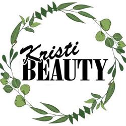 Kristi Beauty, Mszana Dolna godziny otwarcia