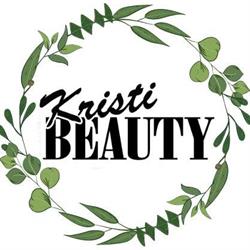 Kristi Beauty, Mszana Dolna godziny otwarcia