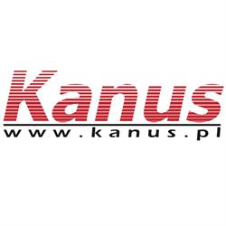 Kanus Sp. z o.o., Racula godziny otwarcia