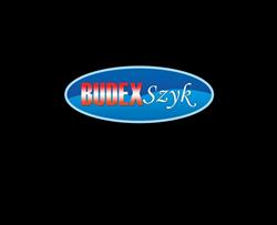 Budex-Szyk. Hurtownia płytek ceramicznych, Starachowice godziny otwarcia