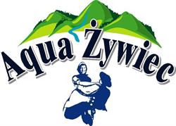 Aqua Żywiec, Gorzów Wielkopolski godziny otwarcia