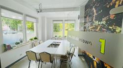 Sala Szkoleniowa Rzeszów, godziny otwarcia