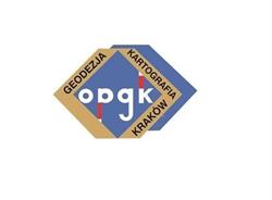 Okręgowe Przedsiębiorstwo Geodezyjno - Kartograficzne w Krakowie Sp. z o.o., Kraków godziny otwarcia