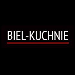 Meble Kuchenne Bielsko- Biała Biel-Kuchnie, Bielsko-Biała godziny otwarcia