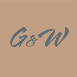 Biuro Rachunkowe - Kancelaria Rachunkowa Gawin & Wojnowska, Reda godziny otwarcia
