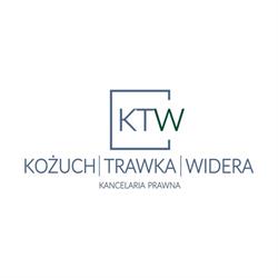 Kożuch Trawka Widera Kancelaria Prawna s.c., Katowice godziny otwarcia