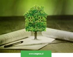 ENGECO SP. Z O.O., Barczewo godziny otwarcia