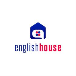 English House - szkoła językowa Wąbrzeźno, godziny otwarcia