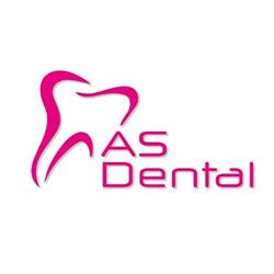 AS Dental, Rzeszów godziny otwarcia