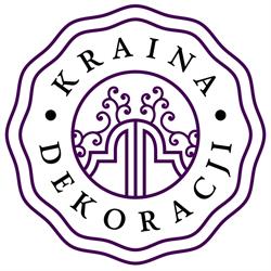 Kraina-Dekoracji, Poznań godziny otwarcia