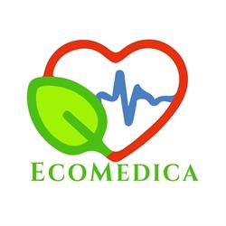 Ecomedica, Kielce godziny otwarcia
