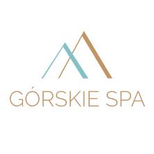 Górskie Spa Profesjonalne Gabinety Kosmetyczne Zabiegi na Ciało Odnowa Biologiczna, Krynica-Zdrój godziny otwarcia