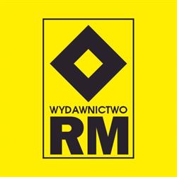 Read Me. Oficyna wydawnicza, Warszawa godziny otwarcia