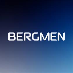 Bergmen, Skawina godziny otwarcia