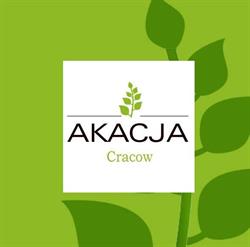 Akacja pokoje gościnne, Kraków godziny otwarcia