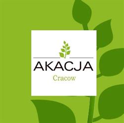 Akacja pokoje gościnne, Kraków godziny otwarcia