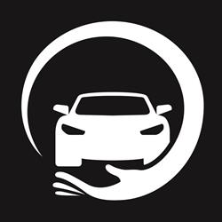 CAR-PRO Kosmetyka Samochodowa / Wulkanizacja, Gdynia godziny otwarcia
