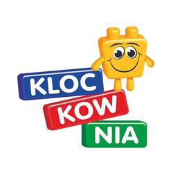 Klockownia, Rodzinne Centrum Edukacji i Zabawy, Wrocław godziny otwarcia