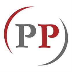 PPCom Spółka z o.o., Katowice godziny otwarcia