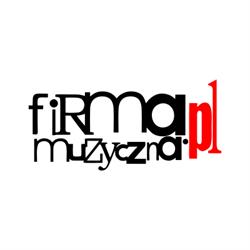 Firma Muzyczna Sp. z o.o., Balice godziny otwarcia