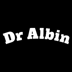 Dr Albin, Kraków - godziny otwarcia