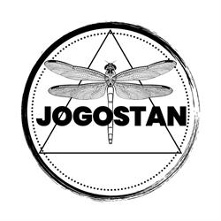 Strefa Jogi i Medytacji Jogostan, Zgierz godziny otwarcia